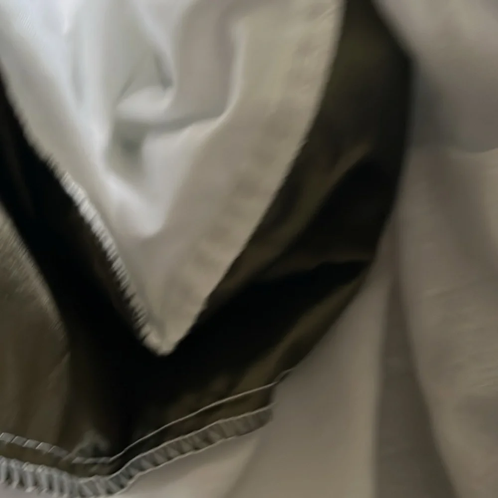 Full size Bed  skirt